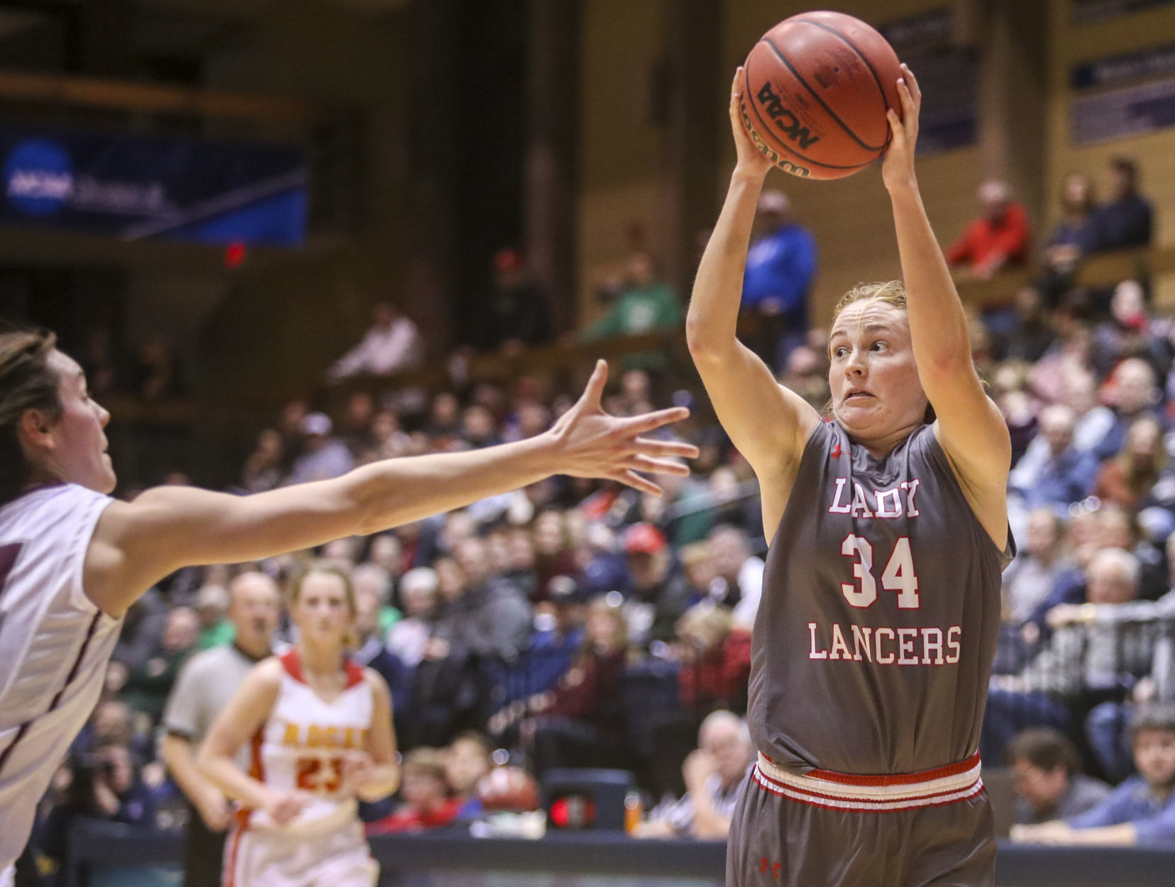 031819-qct-spt-seniorhoops-g026.jpg